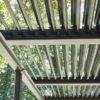 Suns Maranza Gazebo Accessoires - Afbeelding 7