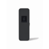 SMART EXTENDER - Afbeelding 2