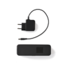 SMART EXTENDER