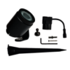 smart-scope-tone_4