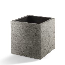 Grigio Cube - Natural Concrete