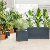 Stretto Box 100/40 - Anthracite - Afbeelding 3