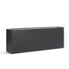 Stretto Divider 200x30x60 - Anthracite