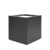 Stretto Cube 100 - Anthracite