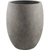 Struttura Tall Balloon 68 - Light Grey BESCHADIGD