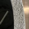 Struttura Tall Balloon 68 - Light Grey BESCHADIGD - Afbeelding 3