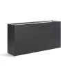 Stretto Divider 120 - Anthracite