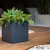 Stretto Box 100/40 - Anthracite - Afbeelding 2