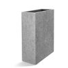 Struttura Divider 64 - light grey
