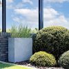 Struttura Divider 64 - light grey - Afbeelding 2