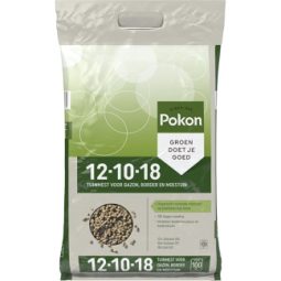 12-10-18 gazon & tuin mest