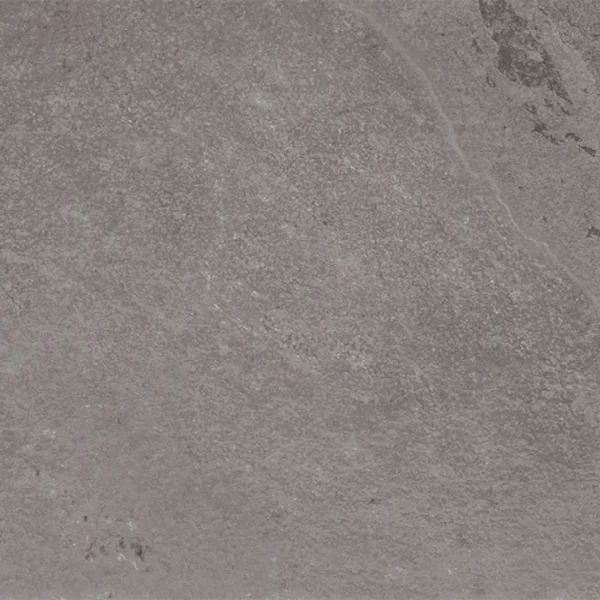 Kera Twice 60x60x4,8cm Ardesia Grey