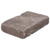 Abbeystones getrommeld Galgano 30x40x6cm - Afbeelding 6