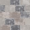 Abbeystones getrommeld Galgano 30x40x6cm