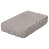 Abbeystones getrommeld Galgano 30x40x6cm - Afbeelding 7