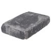 Abbeystones getrommeld Galgano 30x40x6cm - Afbeelding 5