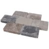 Abbeystones getrommeld Galgano 30x40x6cm - Afbeelding 2