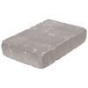 Abbeystones getrommeld Galgano 30x40x6cm - Afbeelding 4
