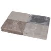 Abbeystones getrommeld Galgano 30x40x6cm - Afbeelding 3