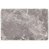 Abbeystones getrommeld Montecassino 30x20x6cm - Afbeelding 6