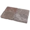 Abbeystones getrommeld Montecassino 30x20x6cm - Afbeelding 3