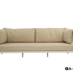 Applebee Loungebank Condor 217