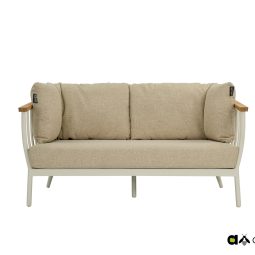 Applebee Loungebank Condor 150