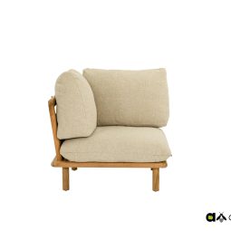 Applebee Sling Corner