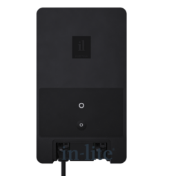 TRANSFORMATOR Smart Hub 150