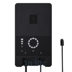 TRANSFORMATOR Hub 75